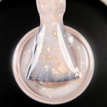 Dark Potal Base 40, 15 ml