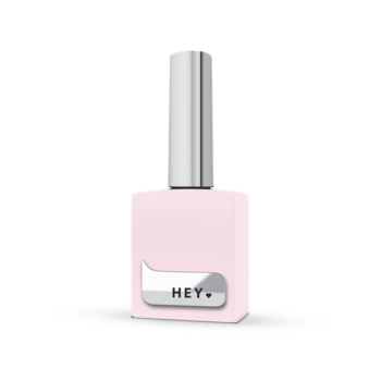 HEYLOVE Smart Gel BLISS 15 ml – gel líquido