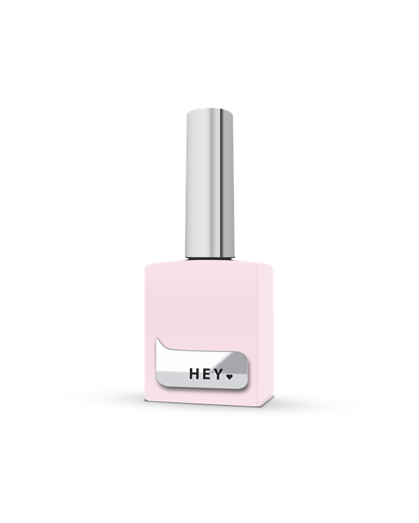 HEYLOVE Smart Gel BLISS 15 ml – gel líquido
