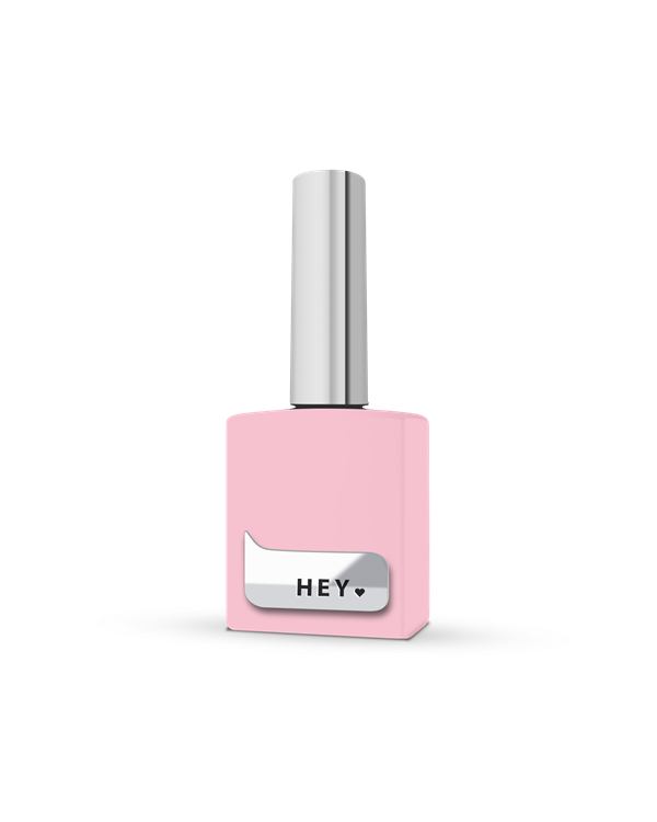 HEYLOVE Smart Gel BLOOMY 15 ml – gel líquido