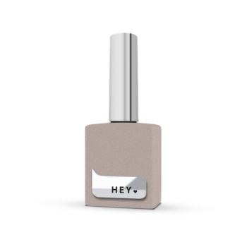 HEYLOVE Smart Gel BRUT, 15 ml - gel líquido