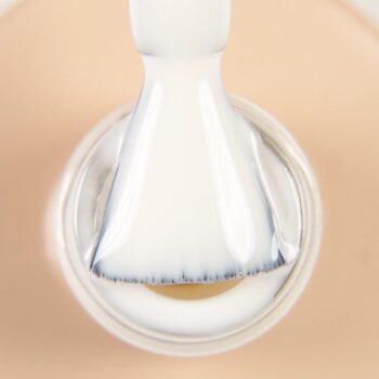 DARK PRO Base 26, 30 ml