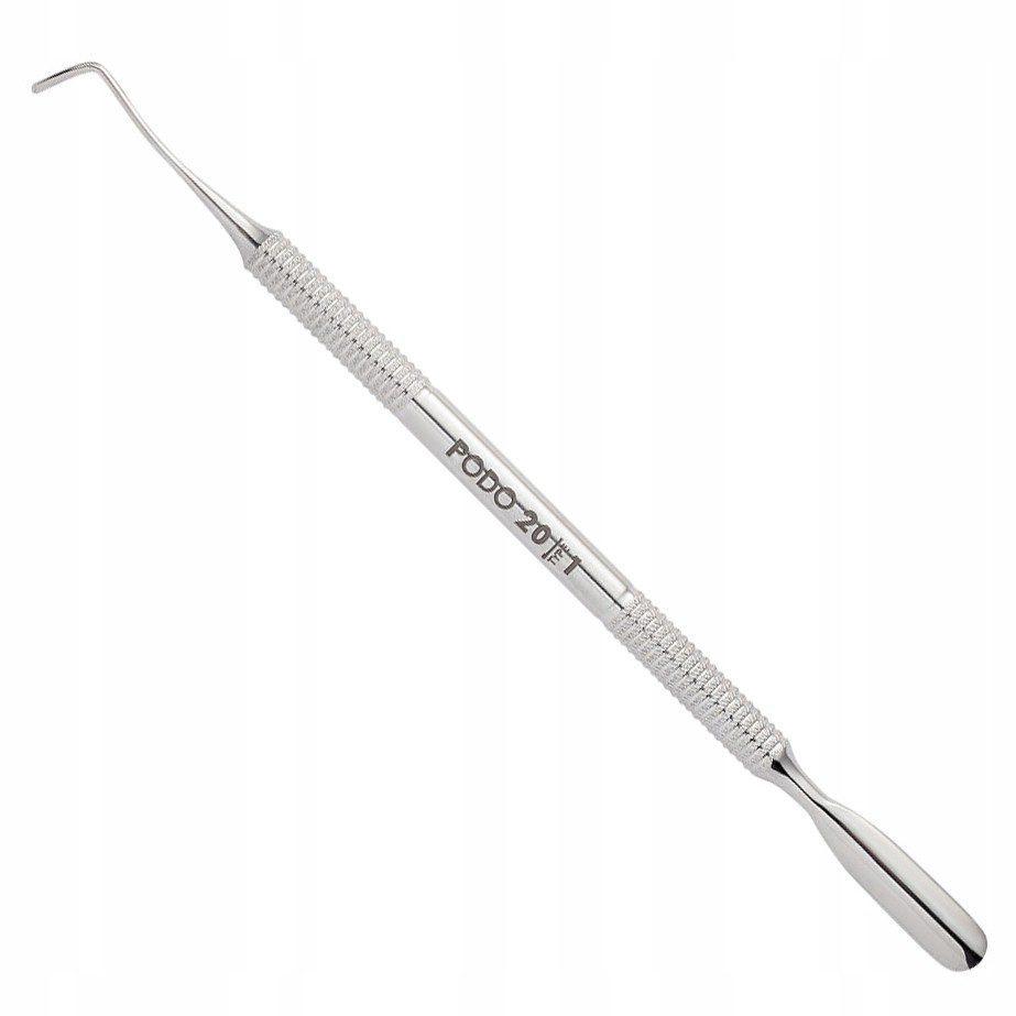 Sonda podológica Staleks PP-20/1