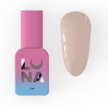 Gel para unhas Luna Light Acrygel 67, 13 ml