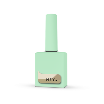 HEYLOVE Gel Polish AMBROSIA 15 ml - verniz gel