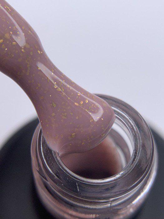 Dark Potal Base 20, 15 ml - Image 3