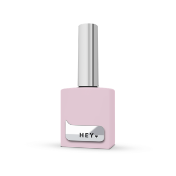 HEYLOVE Smart Gel CALM 15 ml – gel líquido de construção em frasco
