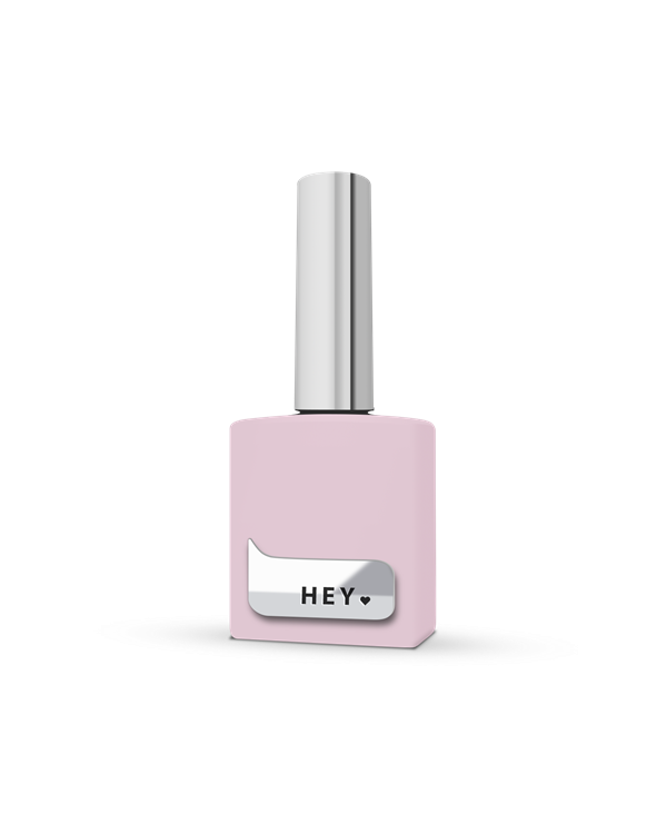 HEYLOVE Smart Gel CALM 15 ml – gel líquido de construção em frasco