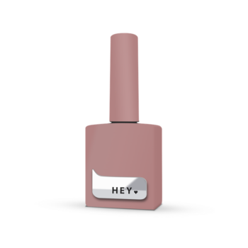 HEYLOVE Tint Base Canyon, 15 ml – base de gel