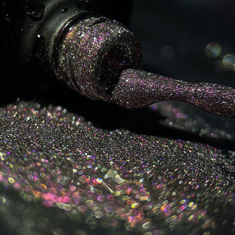 NAILSOFTHENIGHT Cat Eye Reflective 02, 10 ml - Image 3