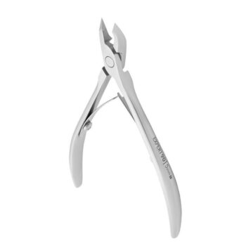 Alicate de cutículas Staleks PRO EXPERT NE-90-5