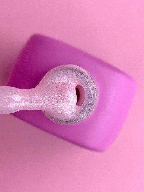 LUNAmoon Light Acrygel 50, 13 ml - Image 3