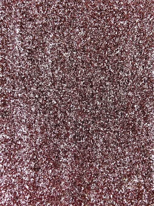 Lunamoon Platinum Gel 4, 5 ml