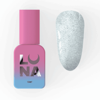 Lunamoon Opal Base 05, 13 ml