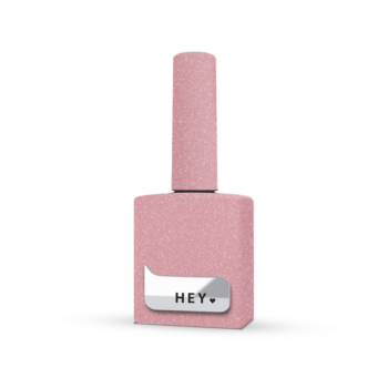 HEYLOVE Tint Base COLA, 15 ml – base de Verniz de Gel
