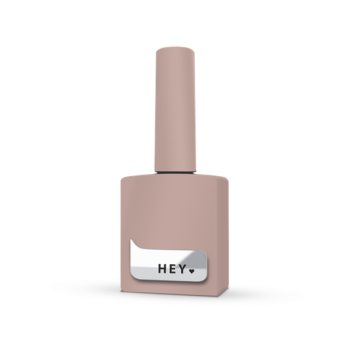 HEYLOVE Tint Base Coyote, 15 ml – base colorida