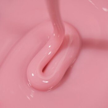 DARK Medium Gel 10 15 ml – gel de construção