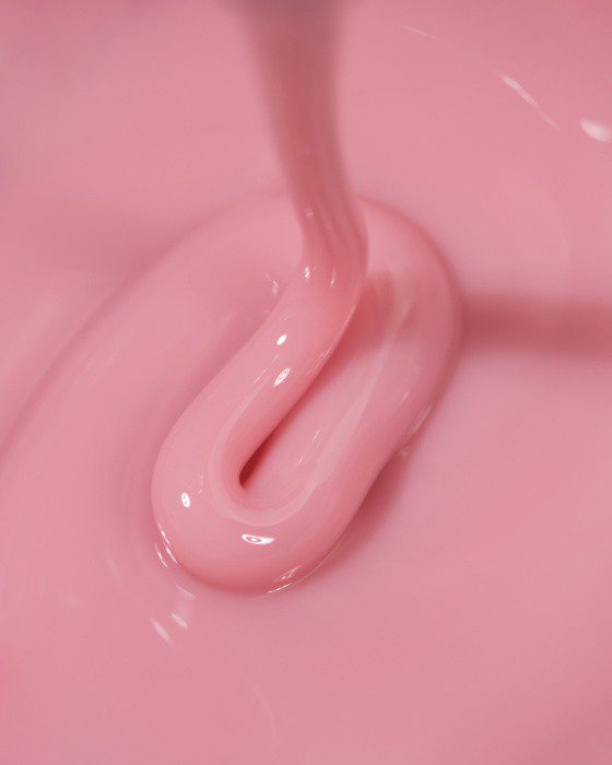 DARK Medium Gel 10 15 ml – gel de construção