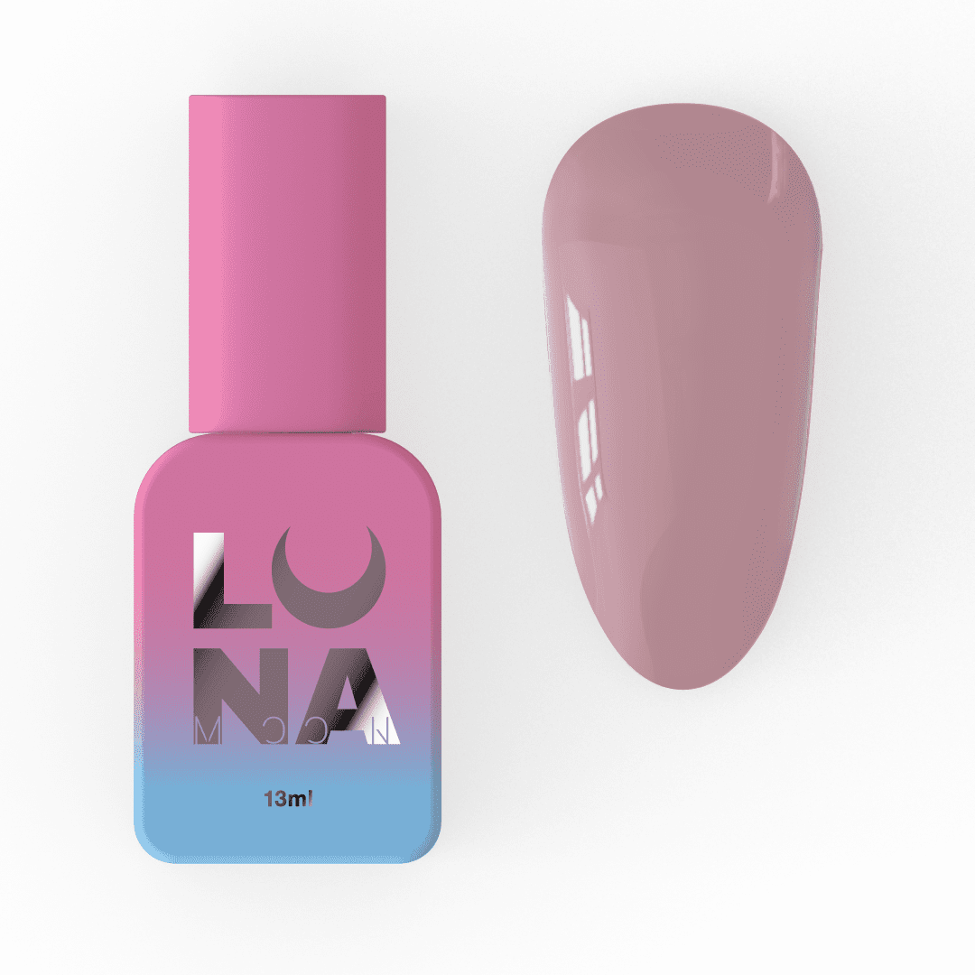 LUNA Top Glass 17, 13 ml