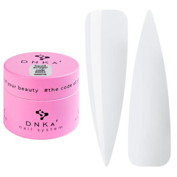 DNKA’ Liquid Acrygel #0055 Sagitta, 15 ml