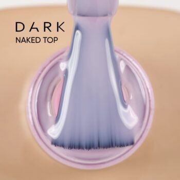 DARK Naked Top, 10 ml