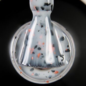 Dark Potal Base 07, 10 ml