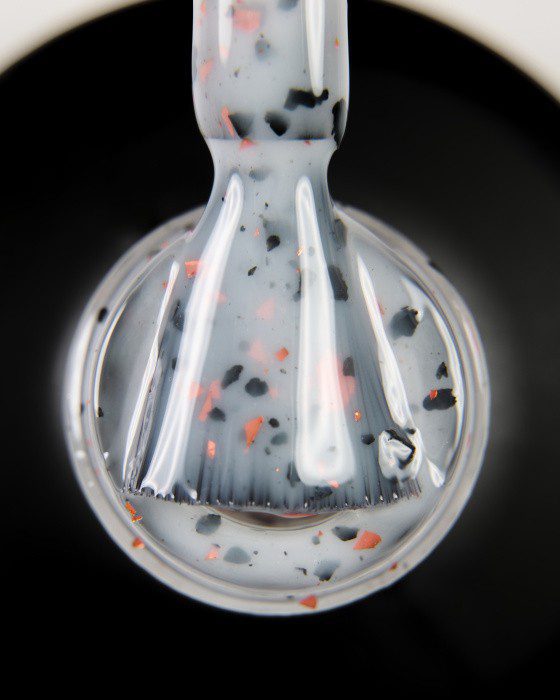 Dark Potal Base 07, 10 ml