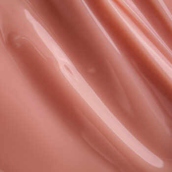 DARK ICONIC GEL 08 – Nude rosa suave – 15 ml