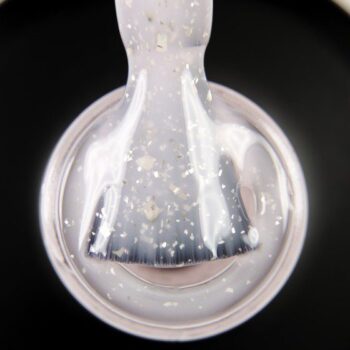 Dark Potal Base 43, 15 ml