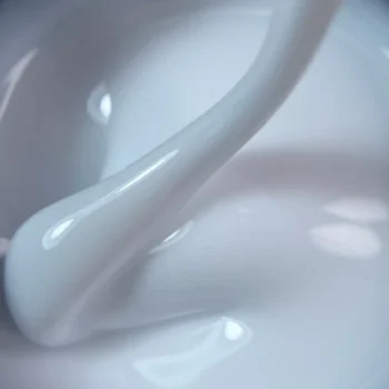 DARK Medium Gel 02, 30 ml