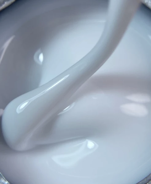 DARK Medium Gel 02, 30 ml