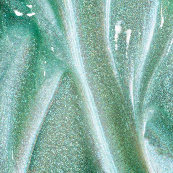 DARK Uranus Gel Paint, 5 ml – gel para nail art