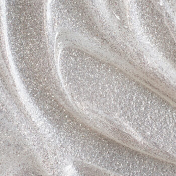 DARK Stellar Gel Paint, 5 ml – gel de pintura para nail art