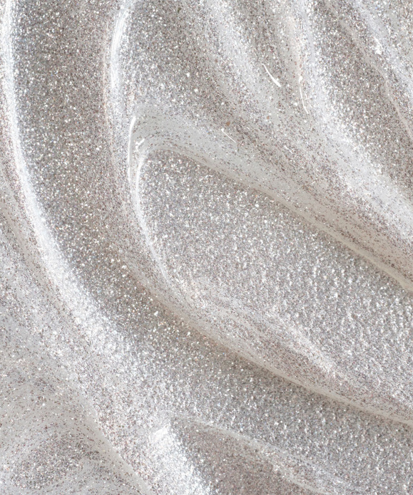 DARK Stellar Gel Paint, 5 ml – gel de pintura para nail art