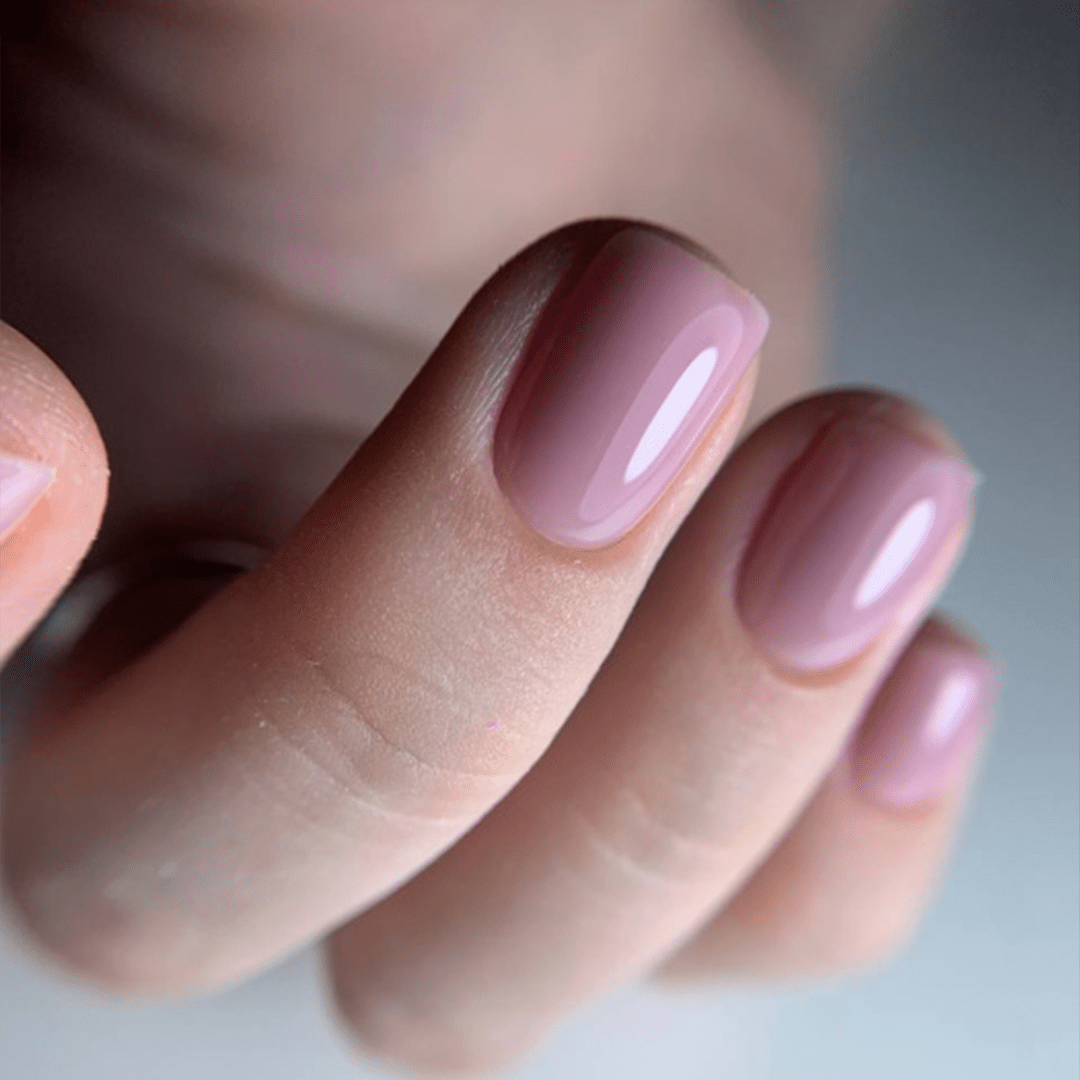 DARK PRO Base 43, 15 ml - Image 3