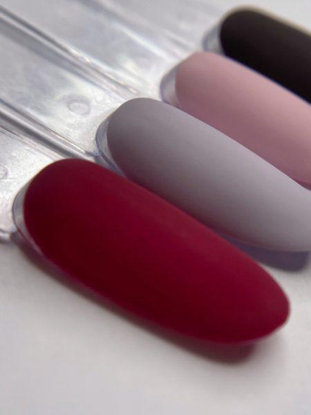 Top Dark Matte, 15 ml - Image 2