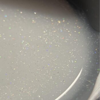 DARK Medium Gel 34, 15 ml