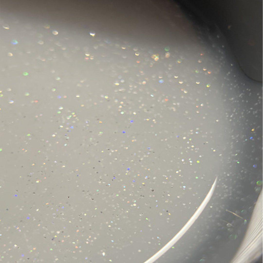 DARK Medium Gel 34, 15 ml