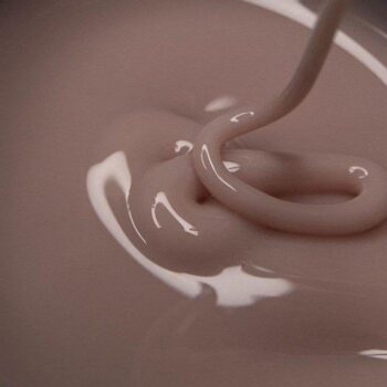 DARK Medium Gel 28, 15 ml