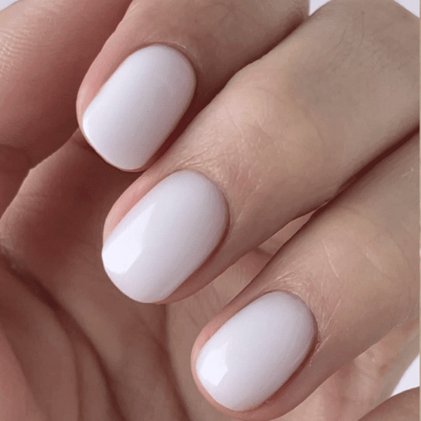 DARK Medium Gel 02, 15 ml - Image 2