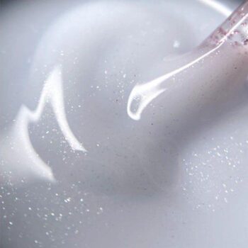 DARK Medium Gel 36, 15 ml