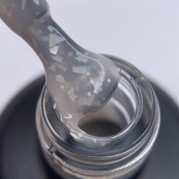 Dark Potal Base 17, 15 ml