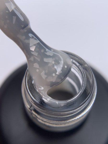 Dark Potal Base 17, 15 ml