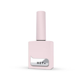 HEYLOVE FLOW BASE Day-to-day, 15 ml – base camuflagem