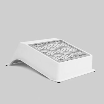 Aspirador de pó ÜLKA Tiny (branco)