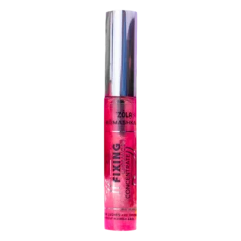 ZOLA x Romashka Fixing Ceramide Concentrate – Koncentrat ceramidowy 10 ml