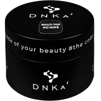DNKa’ MULTI Top No Wipe (com filtros UV), 30 ml