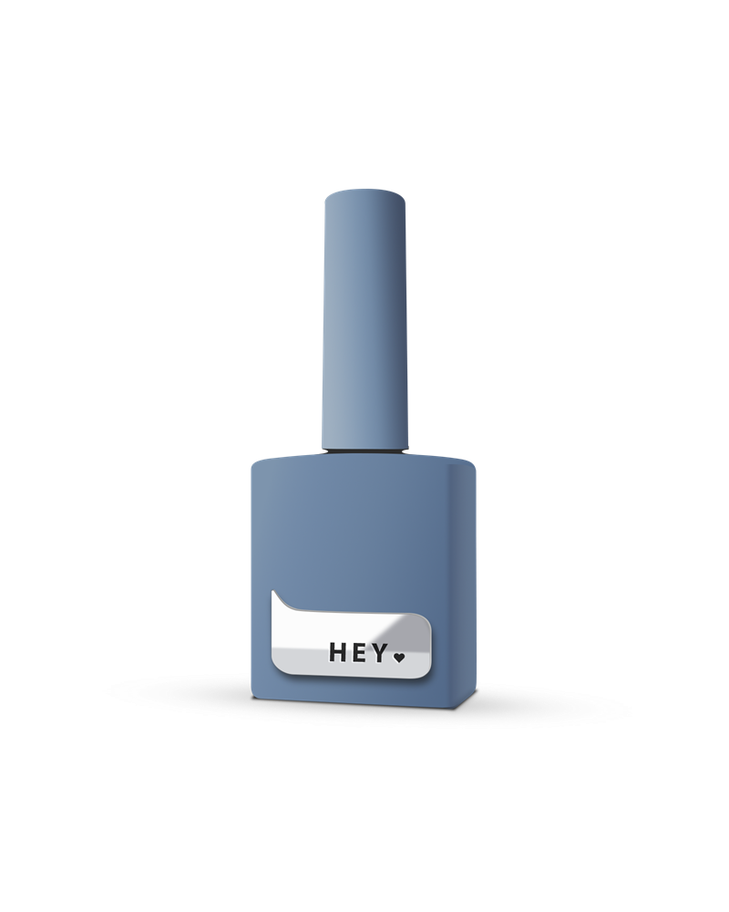 HEYLOVE TINT BASE DORBLU, 15 ml – base de Verniz de Gel