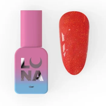 Gel para unhas Luna Light Acrygel 57, 13 ml