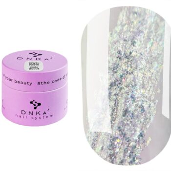 DNKa’ Jewel Gel Paste #0003, 5 ml
